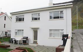 Gentlespace Guesthouse